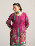 Gulaal Tiya Winter Basics 2025