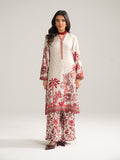 Gulaal Rhea Winter Basics 2025
