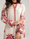 Gulaal Rhea Winter Basics 2025