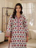 Gulaal Rova Winter Basics 2025