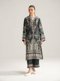 Gulaal Lumi Winter Basics 2025