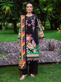 Mahnur  GR-06 | 3 PC Khaddar Winter Collection 2025