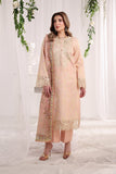 Rang Rasiya Gabriella Nova Summer Embroidered Edition 2026