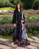 Mushq Garden Lullaby The Secret Garden 2026