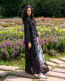 Mushq Garden Lullaby The Secret Garden 2026