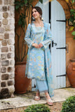 Rang Rasiya Gardenia Lifestyle Summer 2026