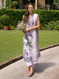 Izel Gardenia Secret Garden 2024