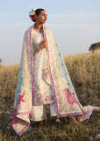 Hussain Rehar Gauri Jinan Collection 2026