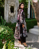 Mushq Gentle Breeze Amoi Luxury Lawn 2026