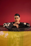 Sana Safinaz H254-001A-3DG_5 Mahay Spring Vol-1 2026