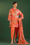 Sana Safinaz H254-002A-3DG_6 Mahay Spring Vol-1 2026