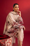 Sana Safinaz H254-004A-3CI_5 Mahay Spring Vol-1 2026