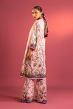 Sana Safinaz H254-008A-2C Spring Summer RTW Prets 2026