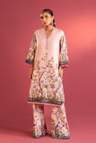 Sana Safinaz H254-008A-2C_5 Mahay Spring Vol-1 2026
