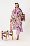 Sana Safinaz H261-002B-3DG_1 Mahay Spring Vol-1 2026