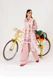 Sana Safinaz H261-003B-3CS_1 Mahay Spring Vol-1 2026