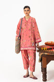 Sana Safinaz H261-006A-2C_1 Mahay Spring Vol-1 2026