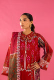 Sanasafinaz H262-001A-3AS Mahay Summer 2026