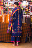 Sanasafinaz H262-002A-3AG Mahay Summer 2026