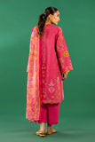 Sanasafinaz H262-002B-3AG Mahay Summer 2026