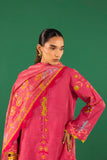 Sanasafinaz H262-002B-3AG Mahay Summer 2026