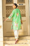 Sanasafinaz H262-003A-2AC Mahay Summer 2026