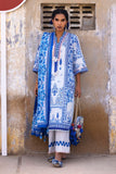 Sanasafinaz H262-004A-3CS Mahay Summer 2026