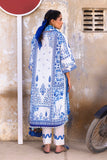 Sanasafinaz H262-004A-3CS Mahay Summer 2026