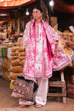 Sanasafinaz H262-004B-3CS Mahay Summer 2026