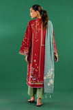 Sanasafinaz H262-005B-3CG Mahay Summer 2026