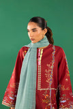 Sanasafinaz H262-005B-3CG Mahay Summer 2026