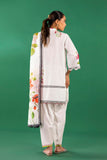 Sanasafinaz H262-006A-2BS Mahay Summer 2026
