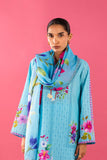 Sanasafinaz H262-006B-2BS Mahay Summer 2026