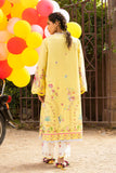 Sanasafinaz H262-007B-2O Mahay Summer 2026