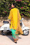 Sanasafinaz H262-009A-3CI Mahay Summer 2026