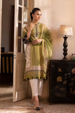 Sana Safinaz H263-001B-2BG Mahay Summer Vol 3 2026
