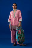 Sana Safinaz H263-002A-2AC Mahay Summer Vol 3 2026