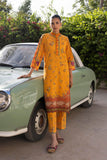 Sana Safinaz H263-002B-2AC Mahay Summer Vol 3 2026