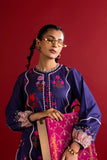 Sana Safinaz H263-003A-2AC Mahay Summer Vol 3 2026