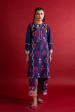 Sana Safinaz H263-003A-2AC Mahay Summer Vol 3 2026