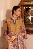 Sana Safinaz H263-004A-3CG Mahay Summer Vol 3 2026