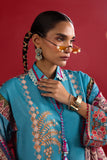 Sana Safinaz H263-004B-3CG Mahay Summer Vol 3 2026