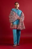 Sana Safinaz H263-004B-3CG Mahay Summer Vol 3 2026