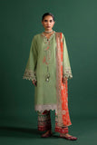 Sana Safinaz H263-005A-3CG Mahay Summer Vol 3 2026