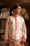 Sana Safinaz H263-006A-2AC Mahay Summer Vol 3 2026
