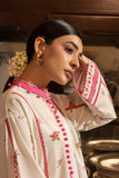 Sana Safinaz H263-006A-2AC Mahay Summer Vol 3 2026