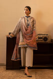 Sana Safinaz H263-007A-3AG Mahay Summer Vol 3 2026