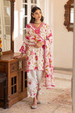 Sana Safinaz H263-009A-3CI Mahay Summer Vol 3 2026
