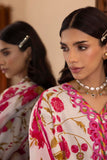 Sana Safinaz H263-009A-3CI Mahay Summer Vol 3 2026