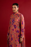 Sana Safinaz H263-009B-3CI Mahay Summer Vol 3 2026